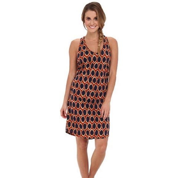 kamala sweater dress